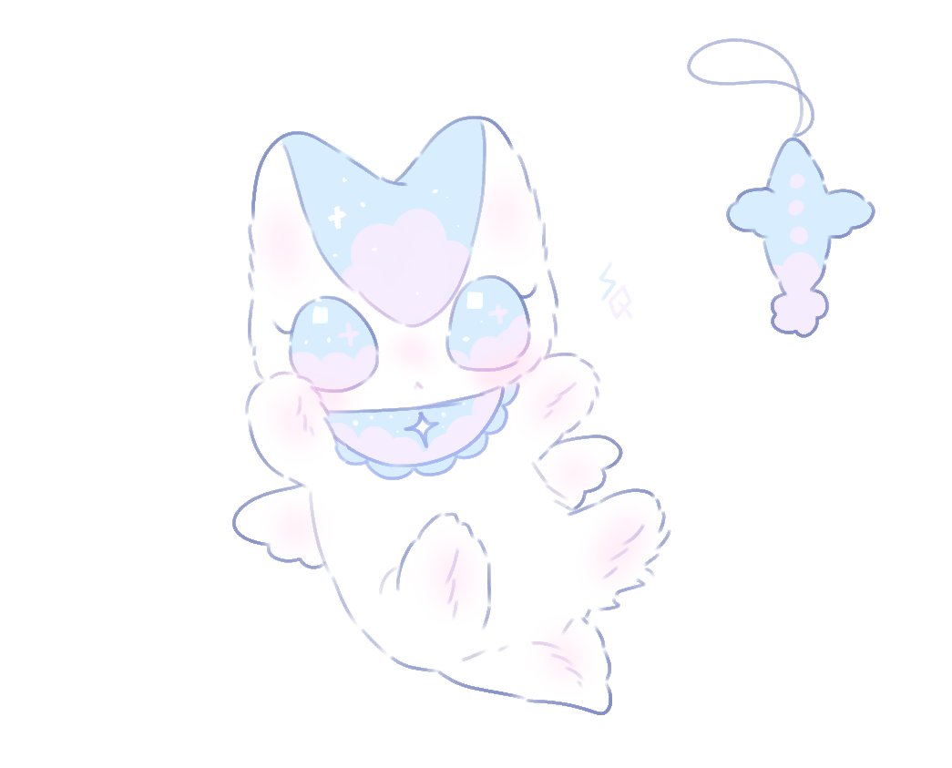 ☁️슷큐🍥 tweet media