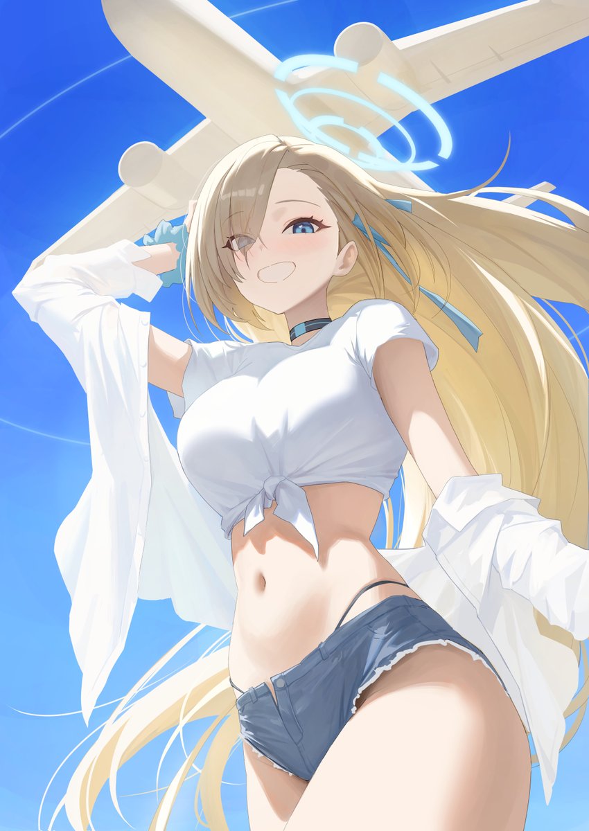 heine/그룹수업진행중 tweet media