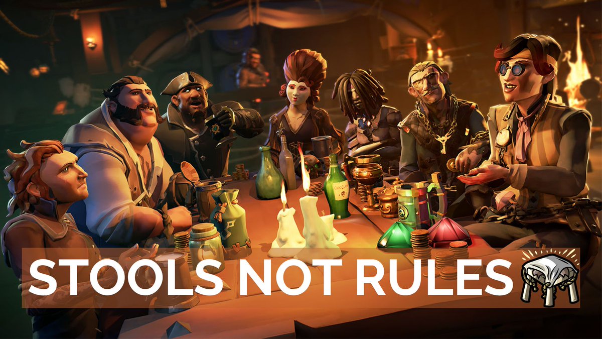 Gab De Lioncourt tweet media