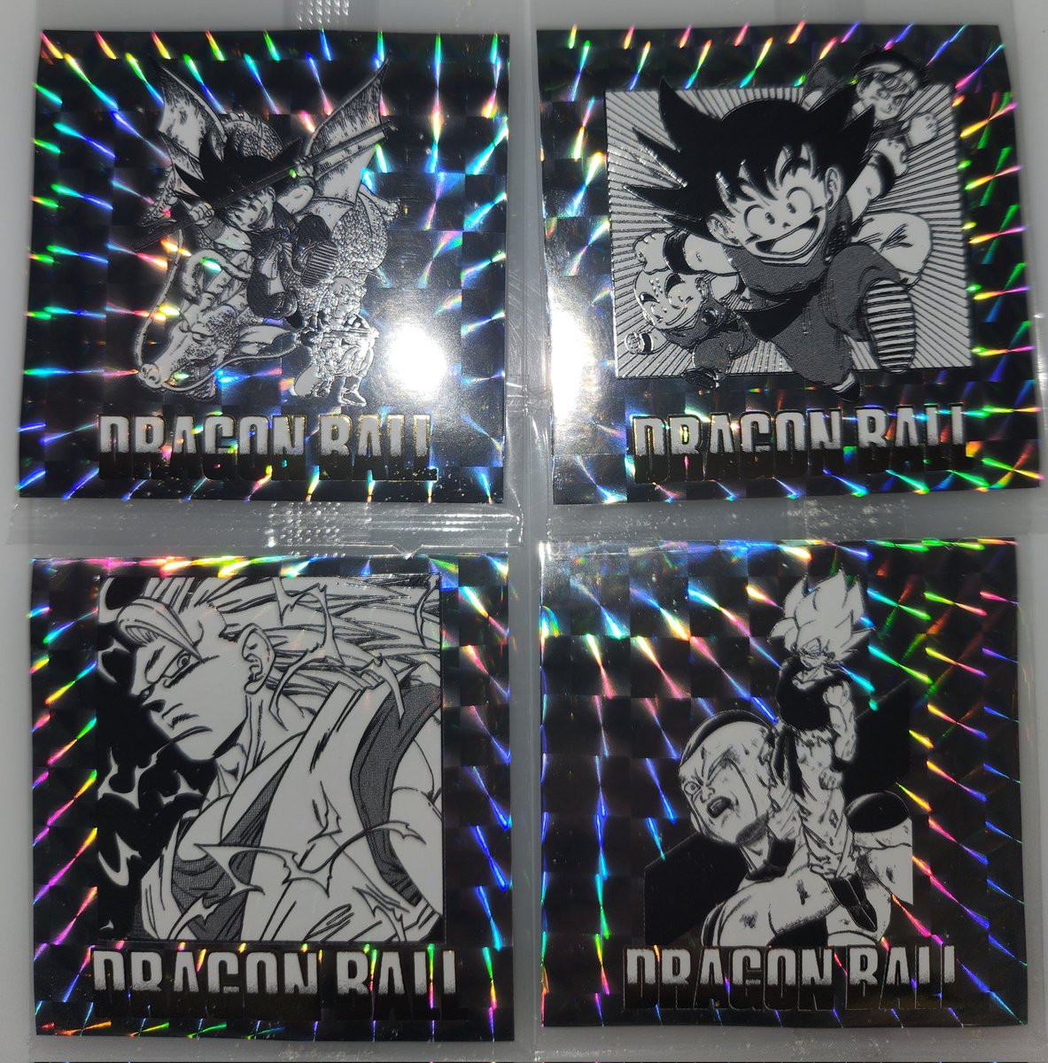 天馬うさぎ@TCG用 (@usagitennmatcg) / Posts / X