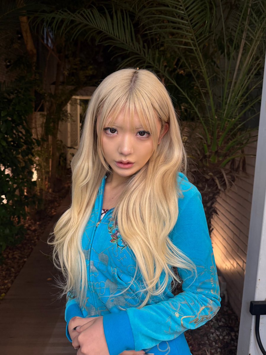 兎月こむぎ🐰 (@KOMUGI_FIRS) / Posts / X