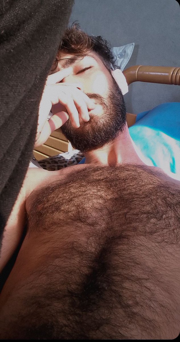 Alber🍉 tweet media