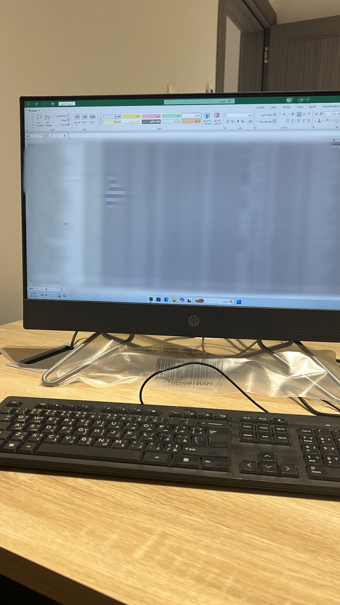 فائدة مهنية اكتسبتها خلال التدريب الميداني 💡

أحيانًا المستفيد لا يحتاج حلًا، بل شخص يفهمه أولًا 
الإنصات أهم من تقديم الحلول المباشرة 
- يخفف التوتر 
- يتيح التعبير بأمان
- ويكشف جذور المشكلة 

الاستماع الجيد هو مفتاح فهم المستفيد قبل أي تدخل  

#الخدمة_الاجتماعية