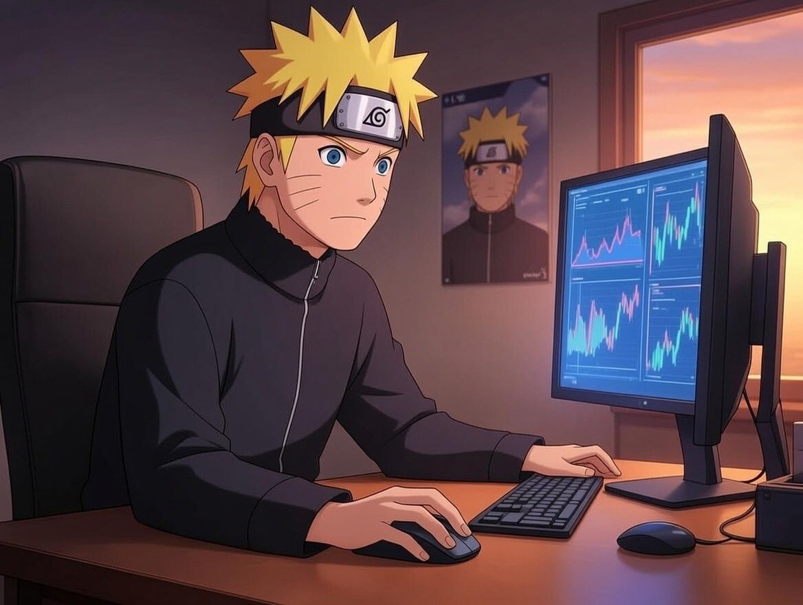 0xSireal | Σ: tweet media