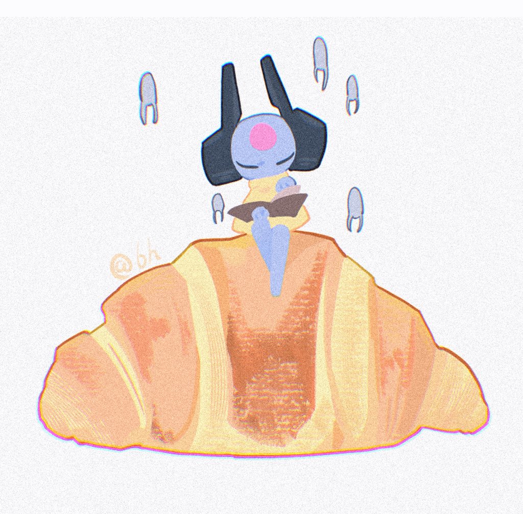 今天还有六小时 tweet media