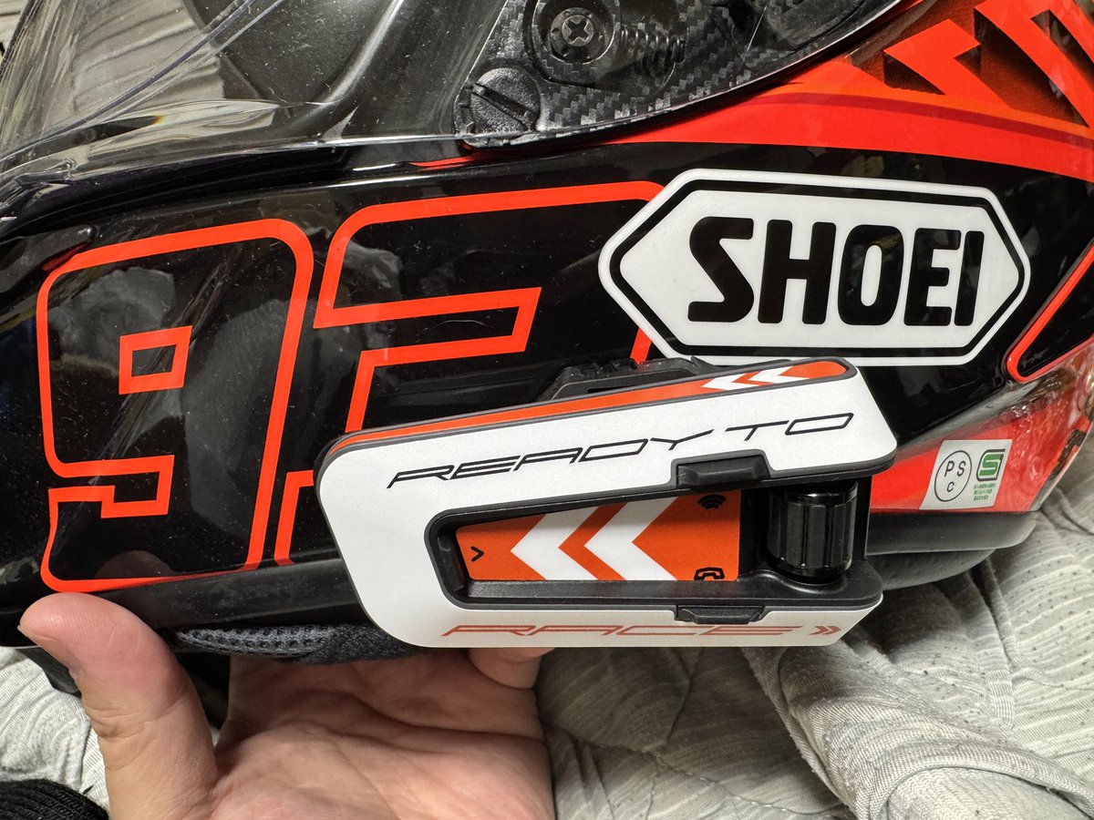 すごいえぇ感じですよ👍

#ウラガミワークス　#cardo