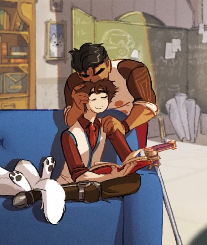 ivv⚙️🌙 tweet media