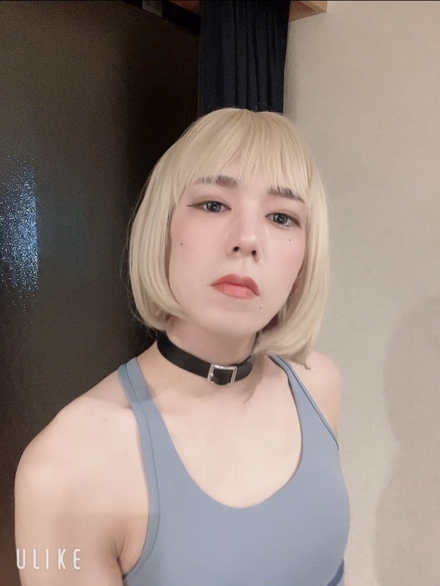 りんご♂ tweet media