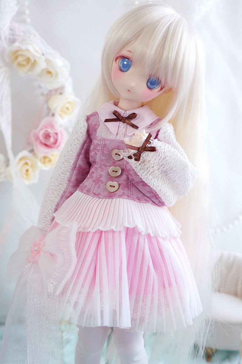 こちら本日までです