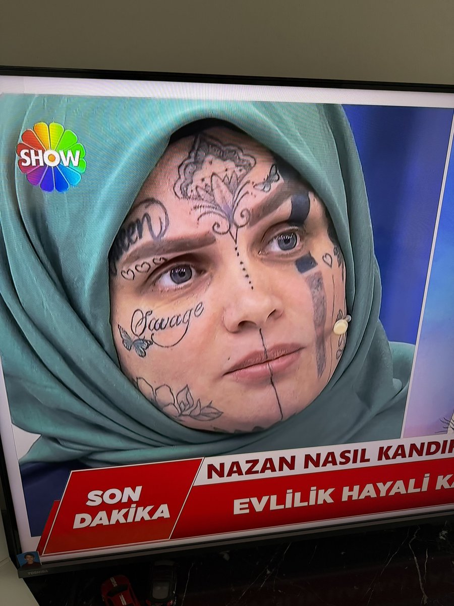 freenned's tweet photo. AĞLIYORUM BU NASIL Bİ MODEL AMK AHSJQKSNQKWNKDNFM https://t.co/xXJPFtkQrm