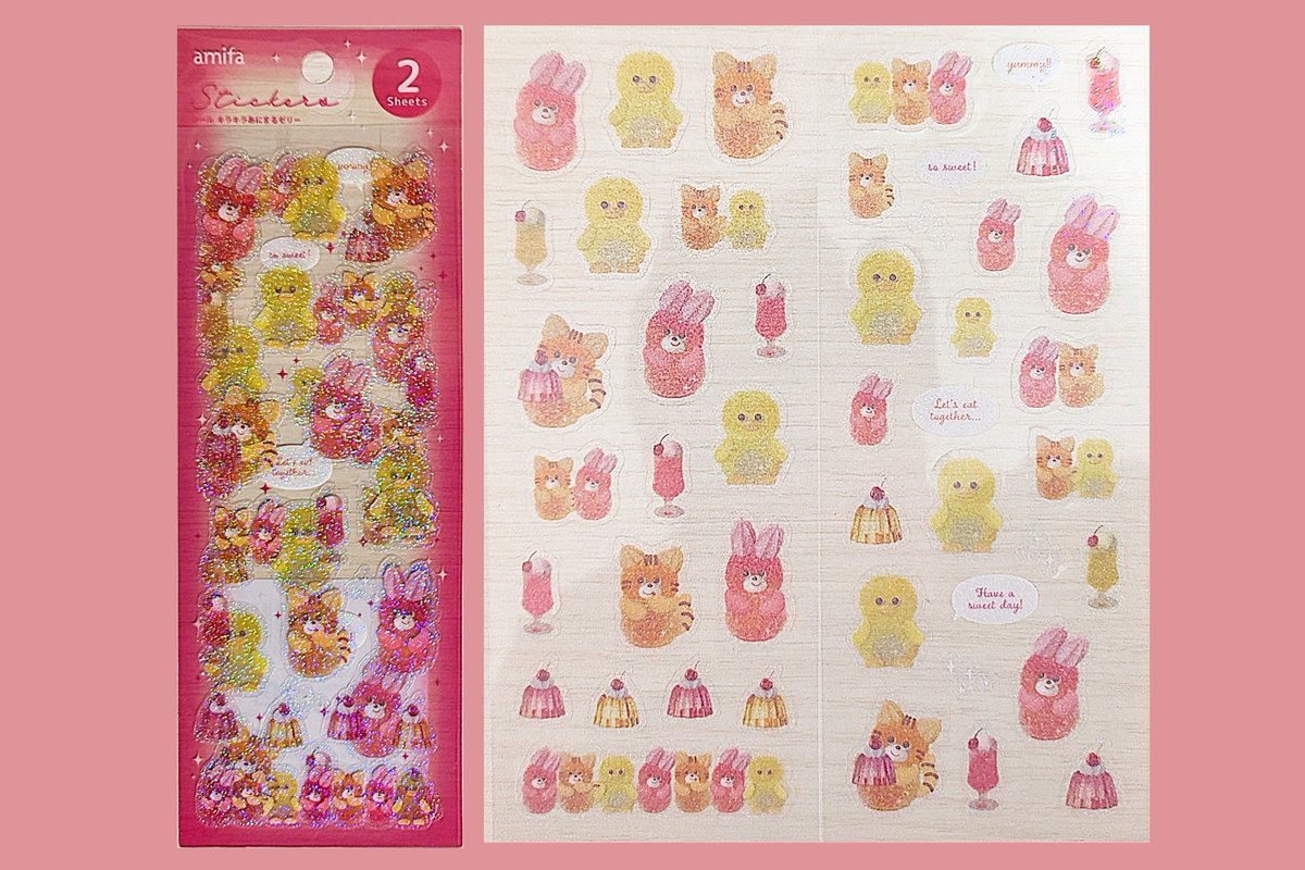 グリッター ピンク タンゴシューズ 刀剣 #342 新入荷】 出来抜群！ 「鈴木五郎右衛門尉宗栄作 貞享四年二