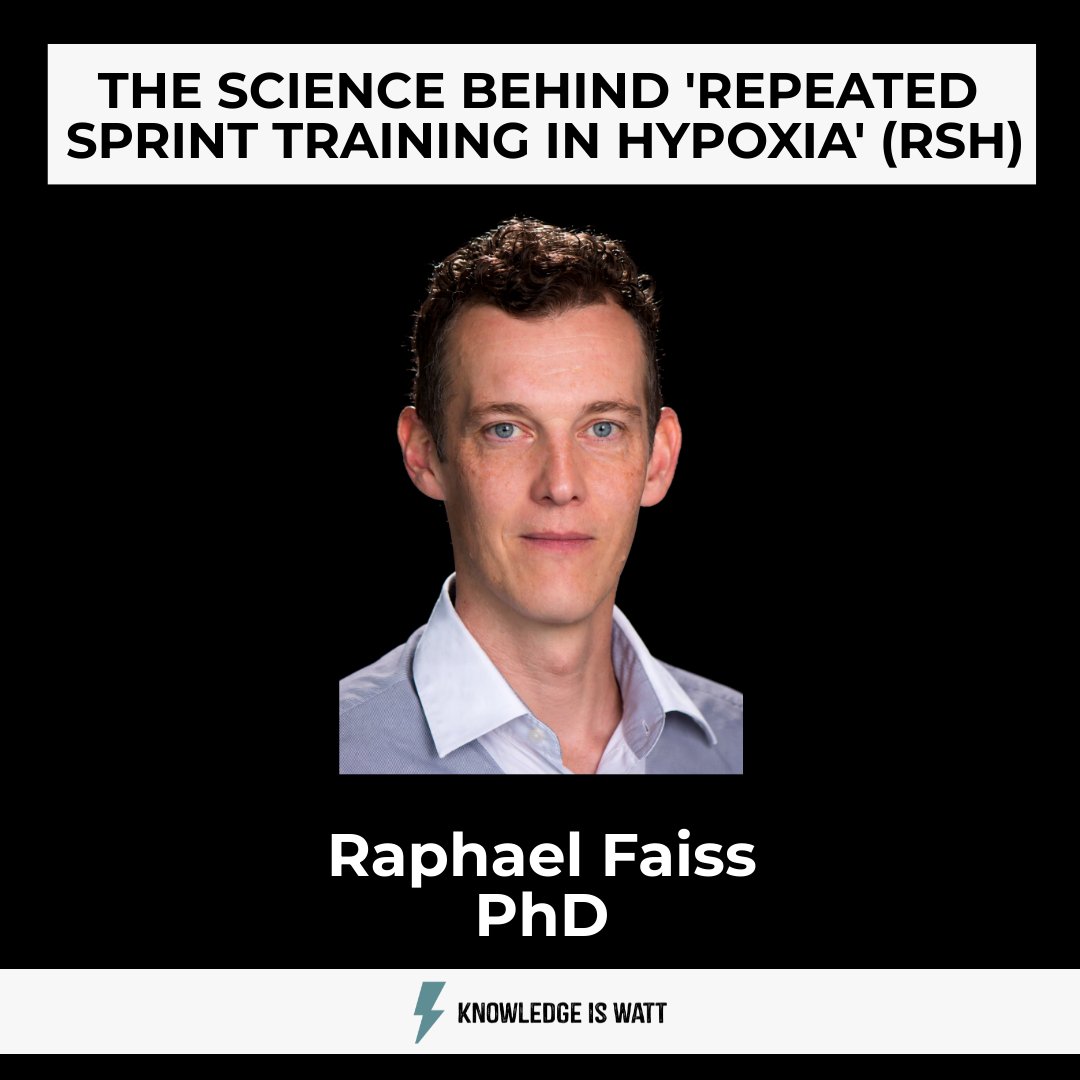 Knowledgeiswatt tweet media