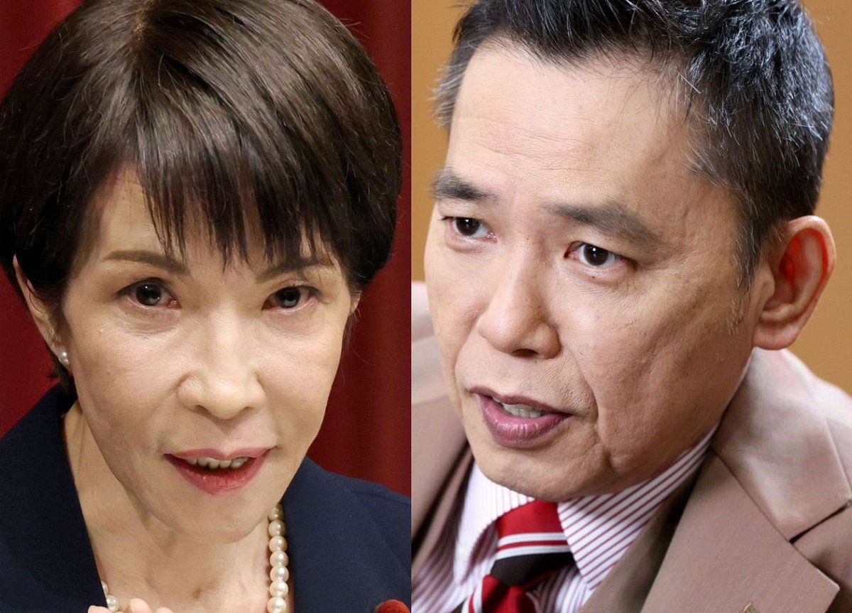 花田徳史 | 高級家具買取社長 (@norifumihanada) / Posts / X