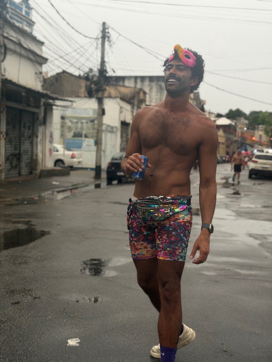 Carnaval do Rio, eu não troco por nenhum outro lugar. NENHUM! #carnavalrj #Carnaval #riodejaneiro #🇧🇷