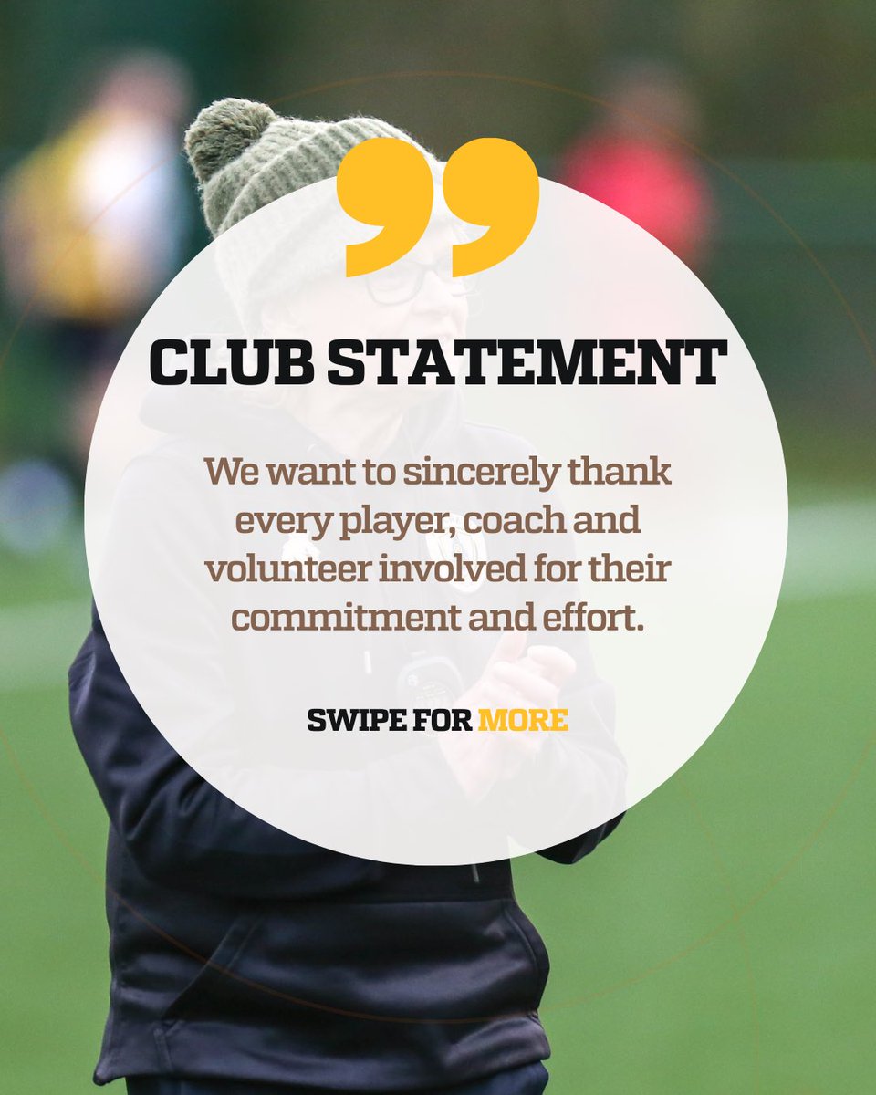 AFC Crewe tweet media