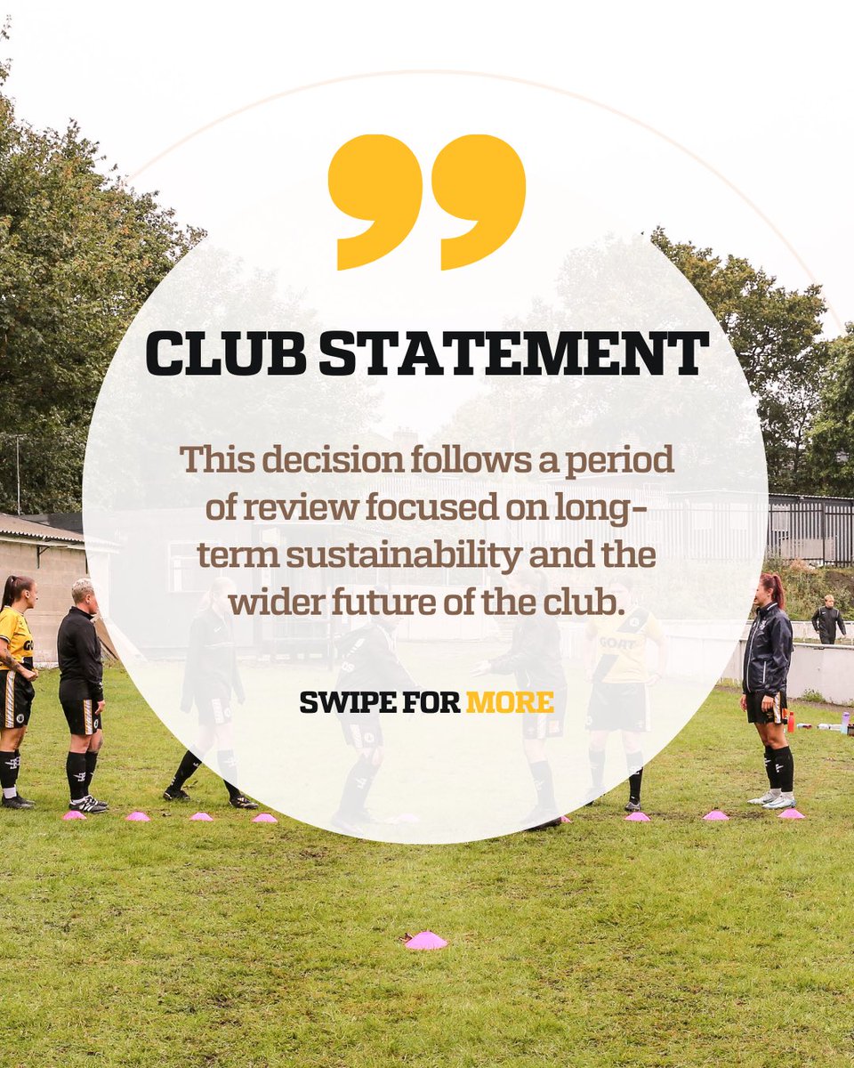 AFC Crewe tweet media