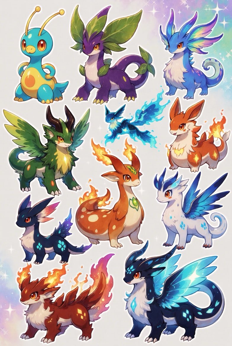 TeeBo ⚡️🐭 tweet media