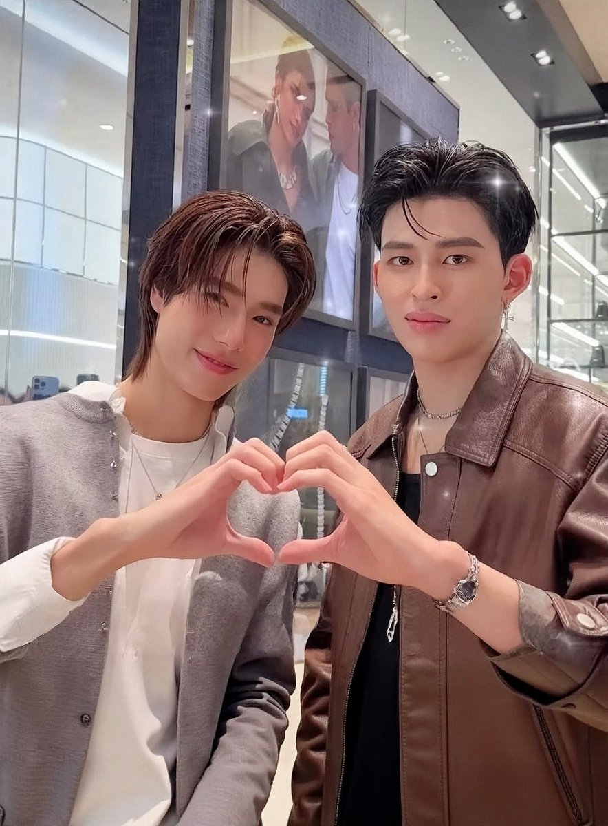 คิดถึง ปภว เป็นจำนวนมากกกกกก
 
#ปอนด์ภูวินทร์  #PondPhuwin