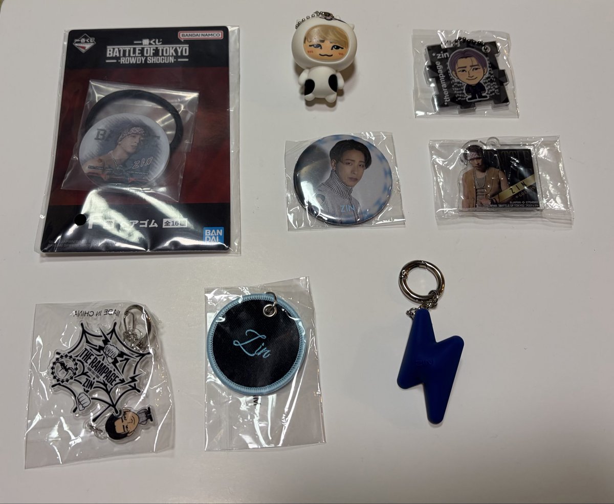 ❁⃘*.ﾟ tweet media