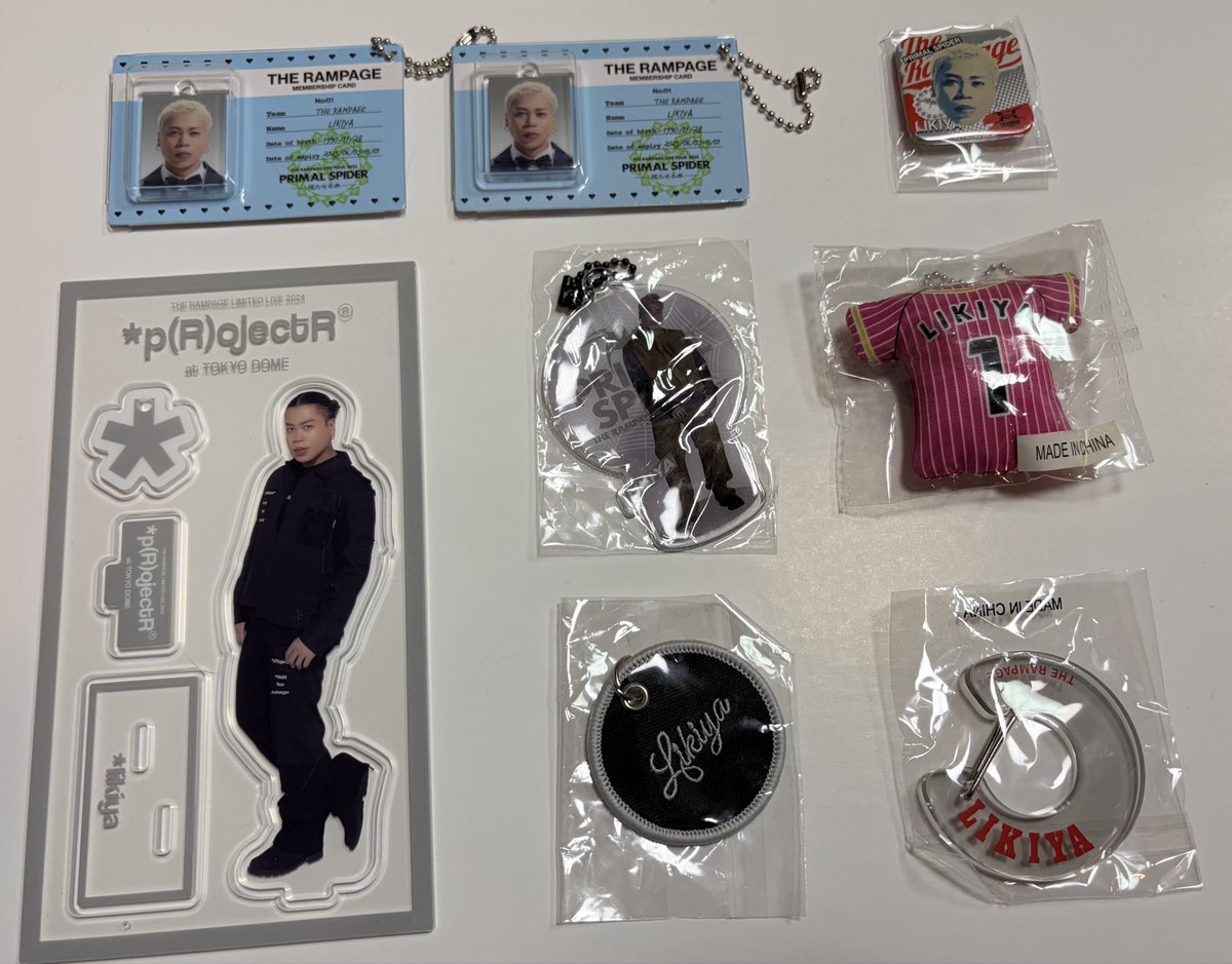 ❁⃘*.ﾟ tweet media