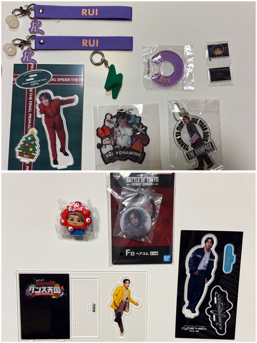 ❁⃘*.ﾟ tweet media