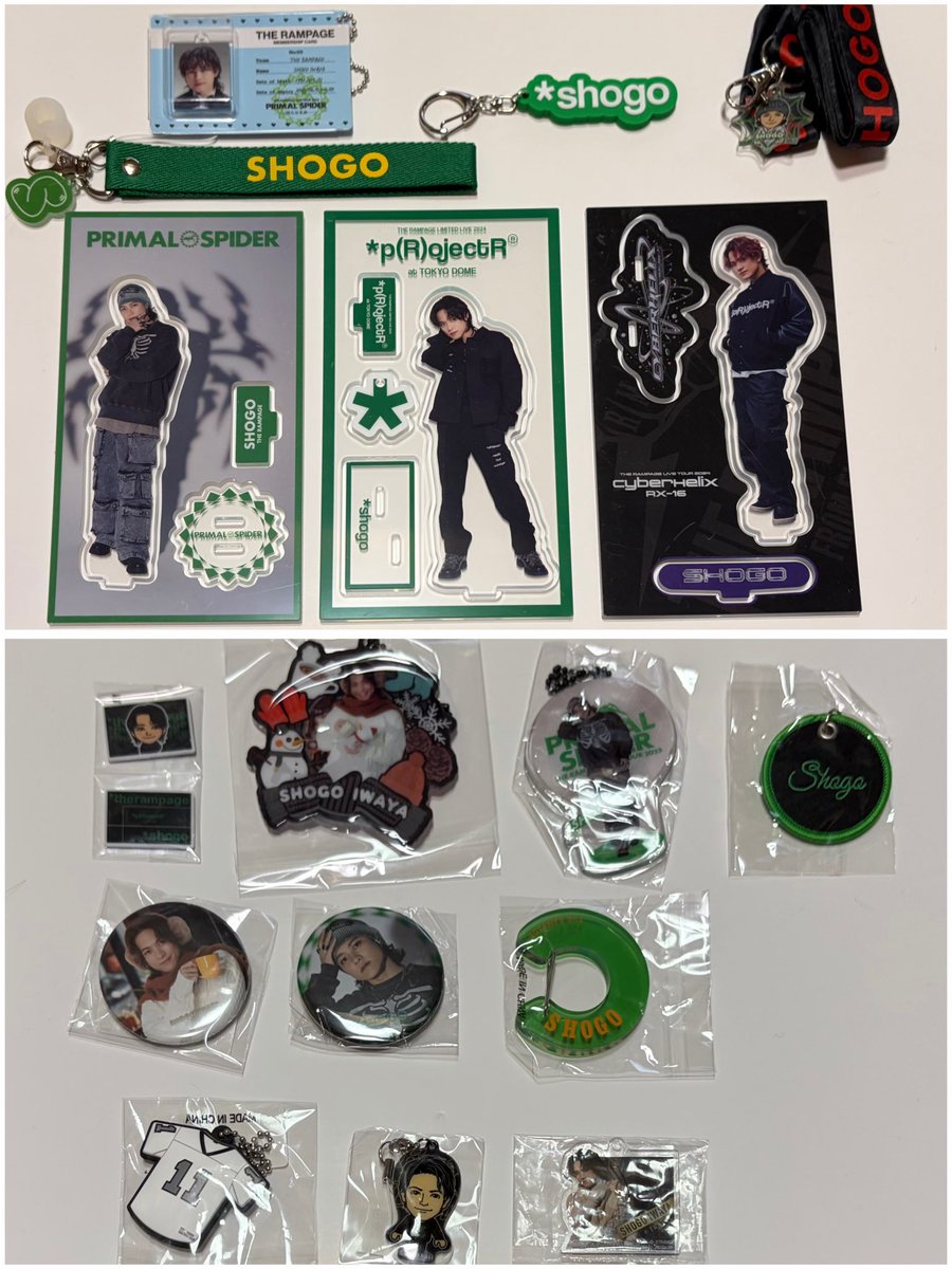 ❁⃘*.ﾟ tweet media