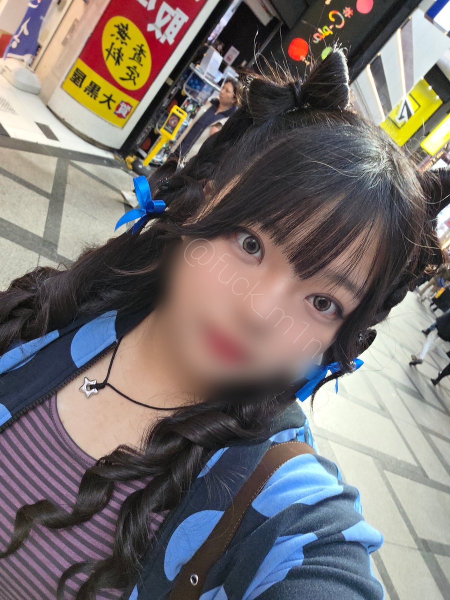 안녕 오랜만👋🏻