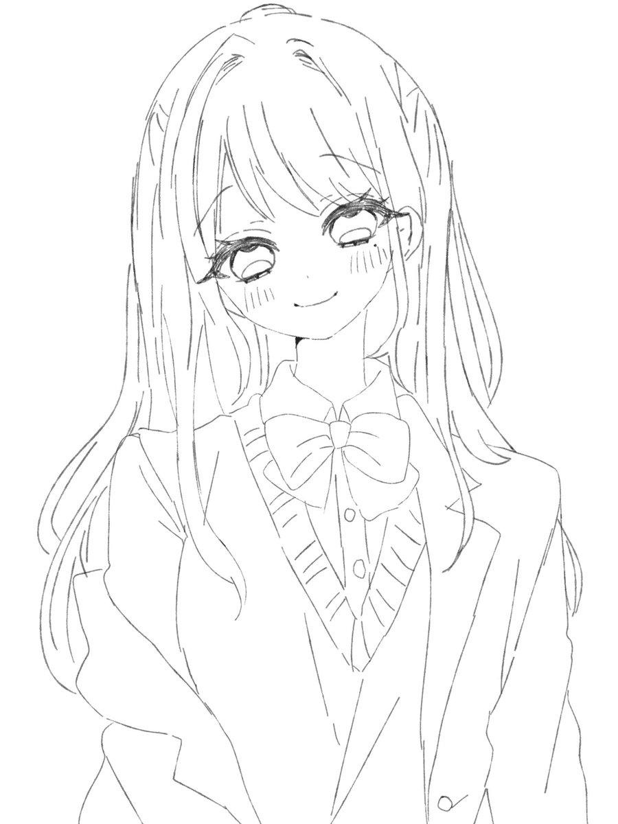 本日の自コテと雑多垢の詳細置き場から借りたコテちゃんたち