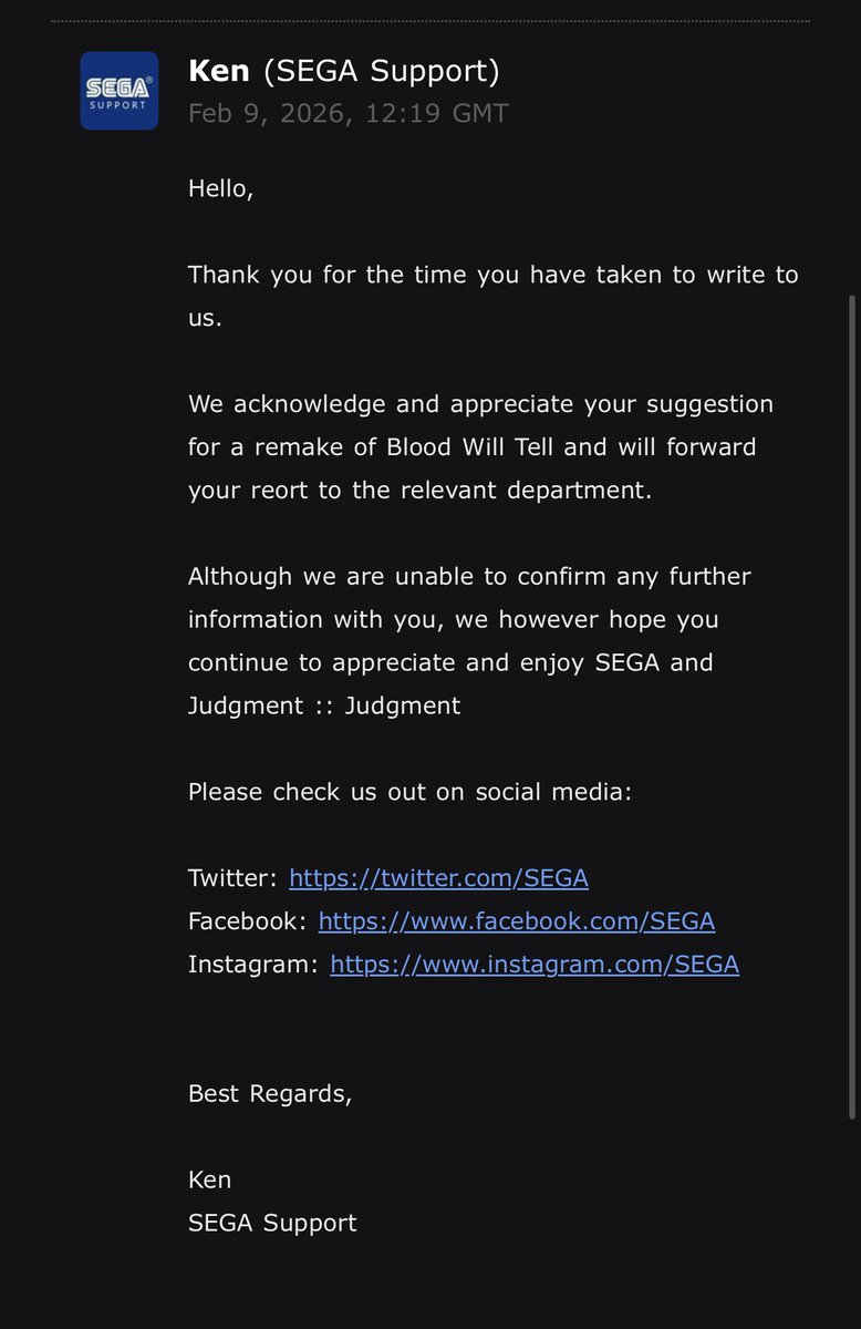 Razvan Precup tweet media