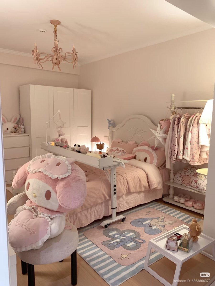 _Pretty_Rooms tweet picture