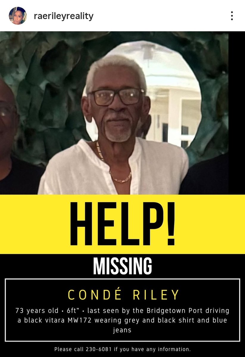 Anna (@annalisak) on Twitter photo 