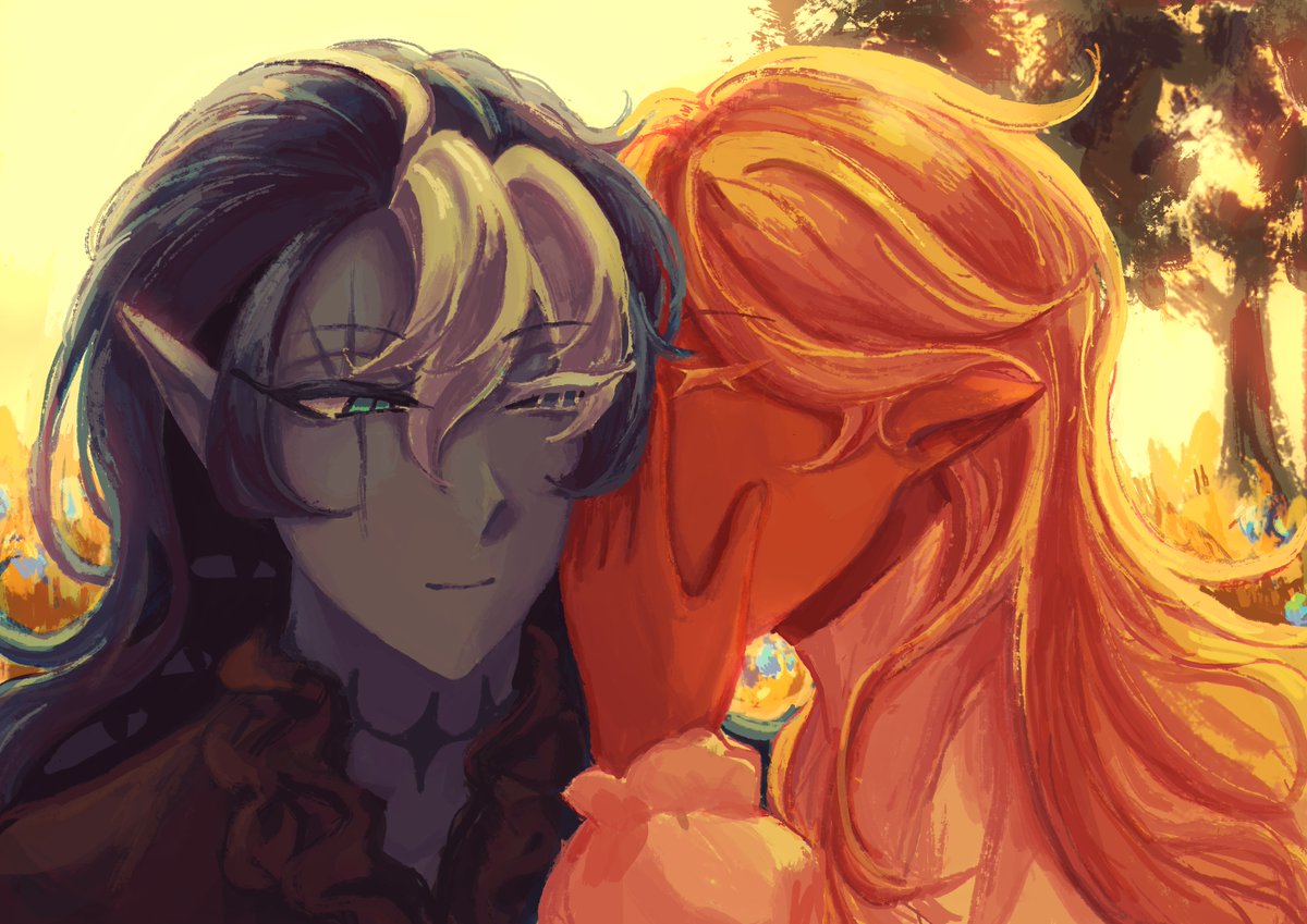 meepmepmops's tweet photo. day 2: secrets #SDVNWeek #shadowvanilla #pureshadow 

(probably my only entry) https://t.co/VZBhPn0LKe