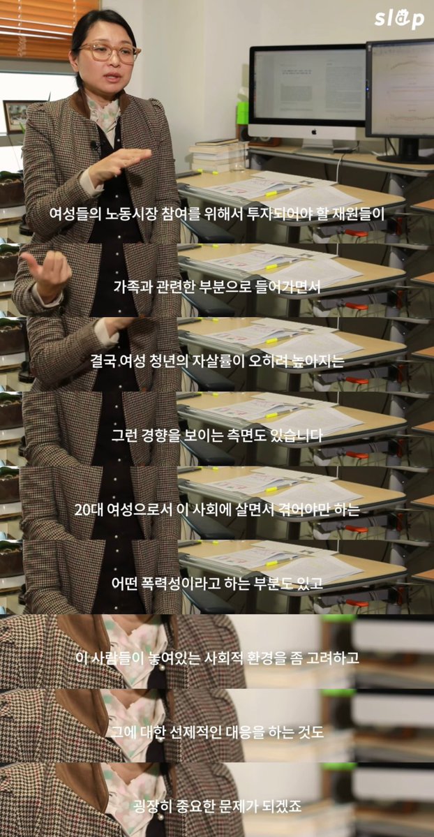 youtu.be/qyXWtE7Osrg?si…