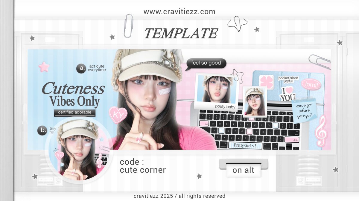 b!yan mt after dm tweet media