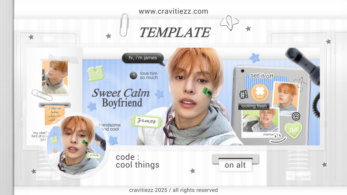 b!yan mt after dm tweet media