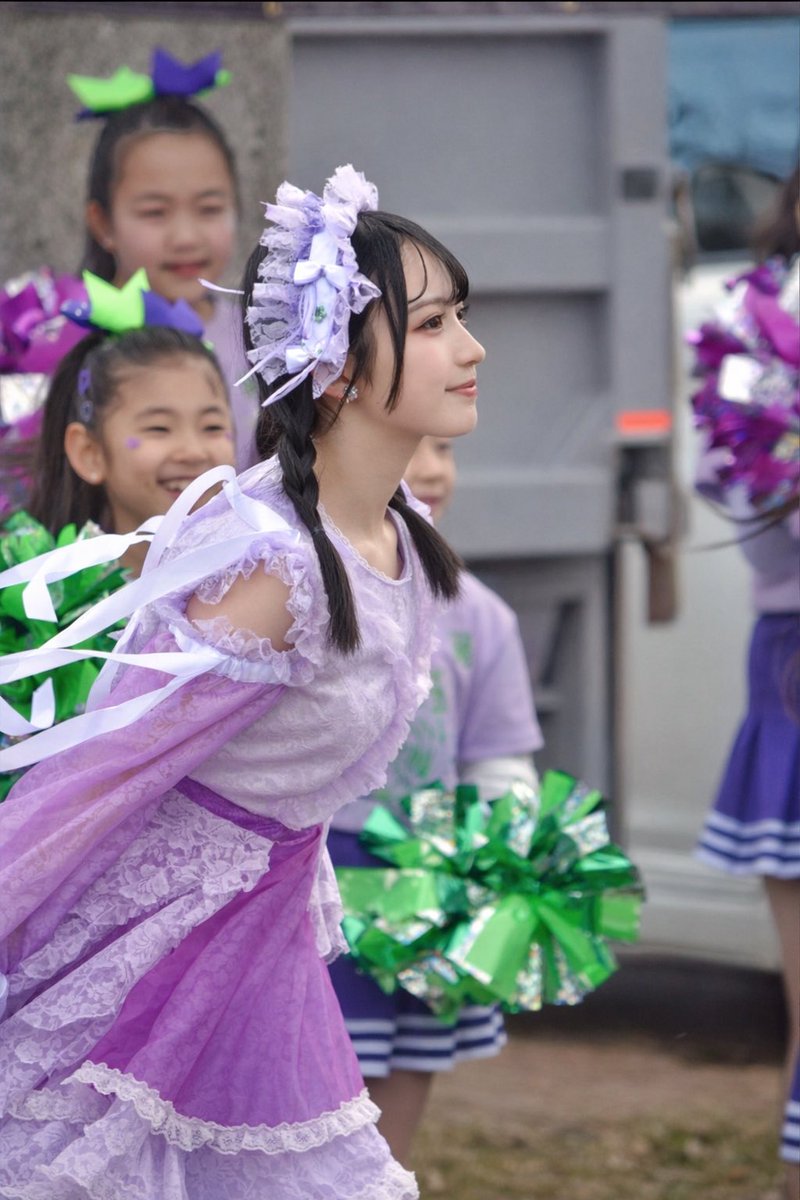 人生のピークに推し追加。byちゃっぴー

#fishbowl