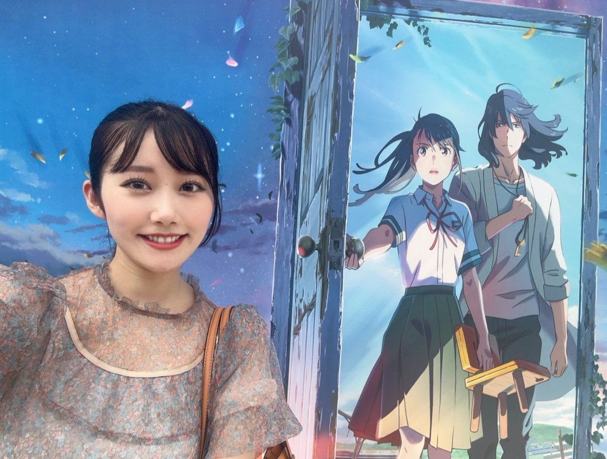 奏音 (@na_96d) / Posts / X