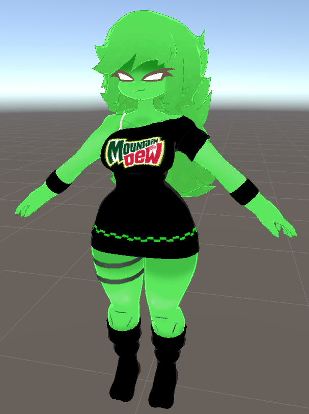 TameBeeZ tweet media