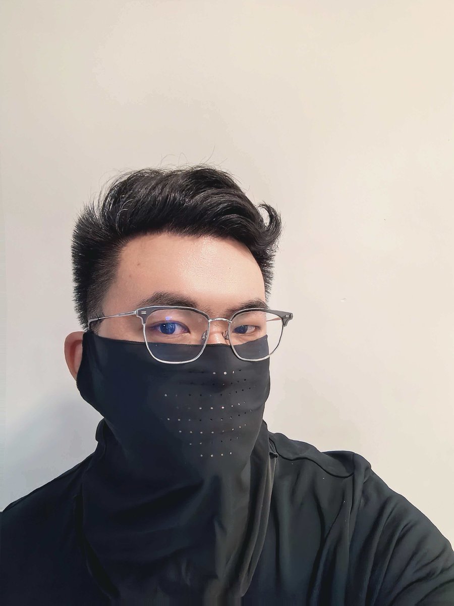 坐标济南
M/35 178 150
平时喜欢看书纪录片，蹲个伙伴一起探索