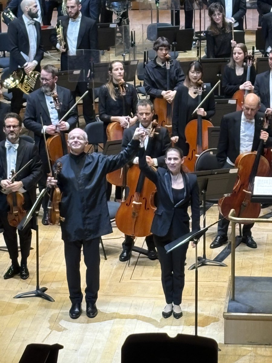 Institut Polonais de Paris tweet media
