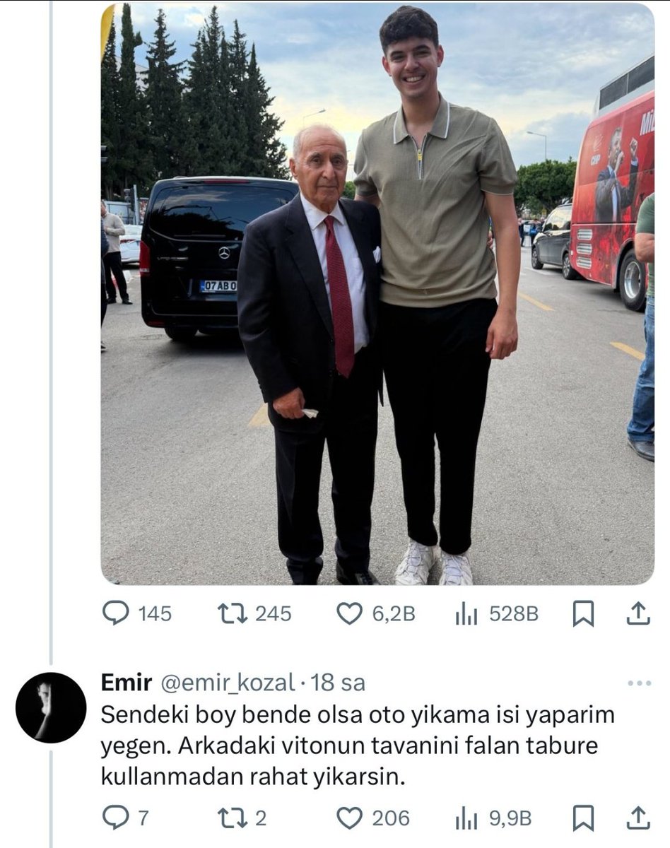 meselayani🇵🇸🇪🇸🇧🇦🇮🇹🇮🇪 tweet media