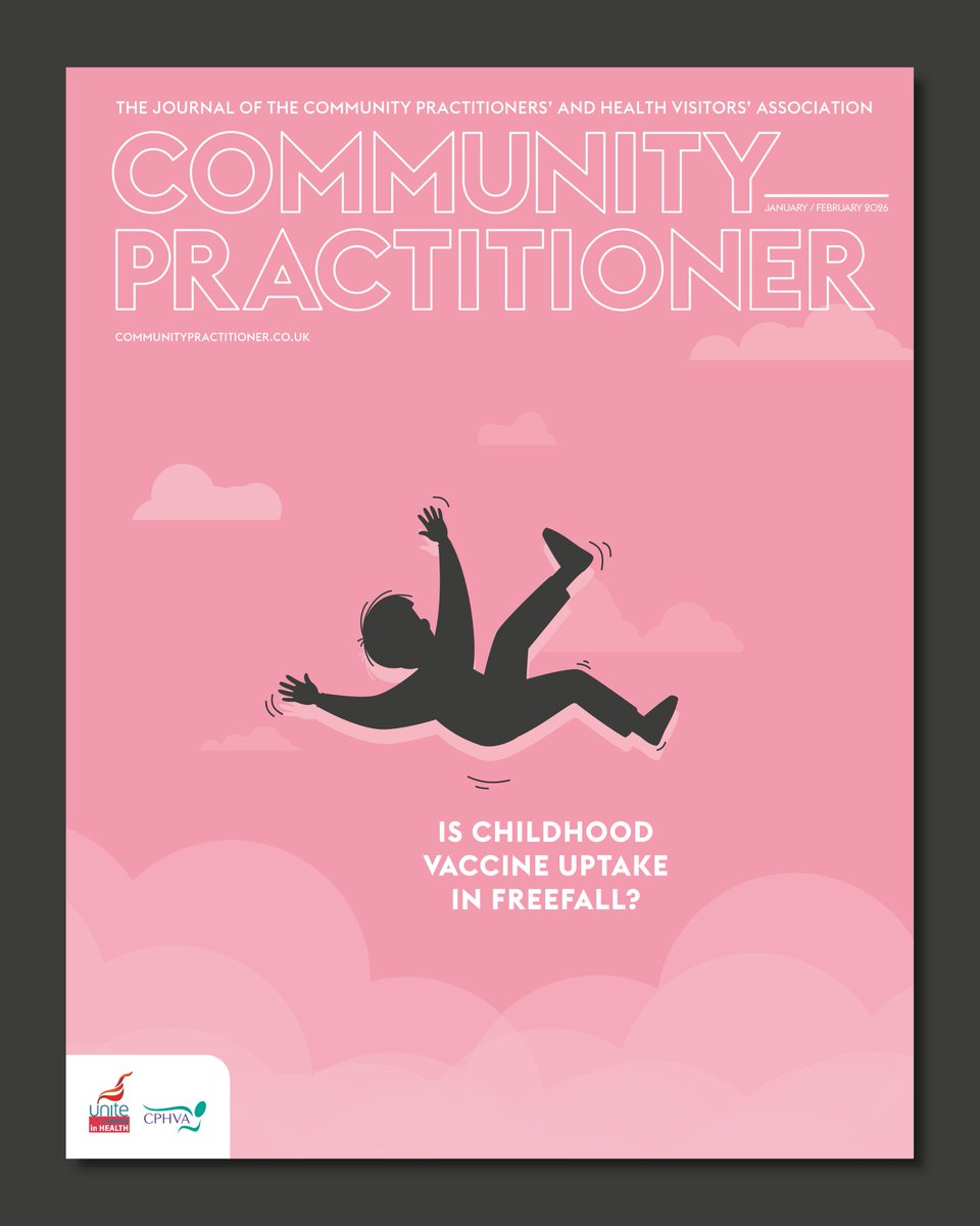 CommPrac tweet media