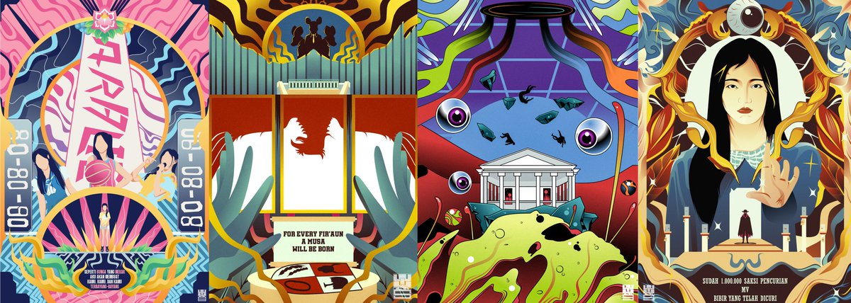 posterdesign sabi kah? 🏄🏻