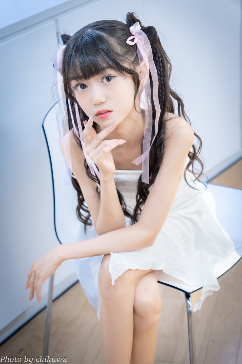 2025/09 ここみん(@Co_stuff2015219・@koko219fukuoka） アイゲキ