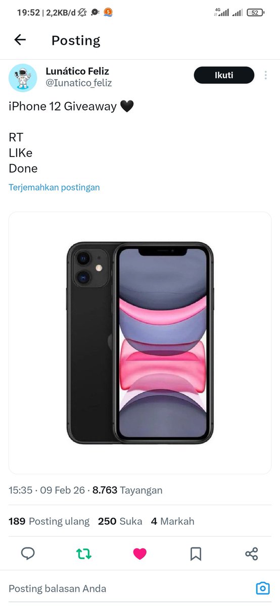 🦕 tweet media