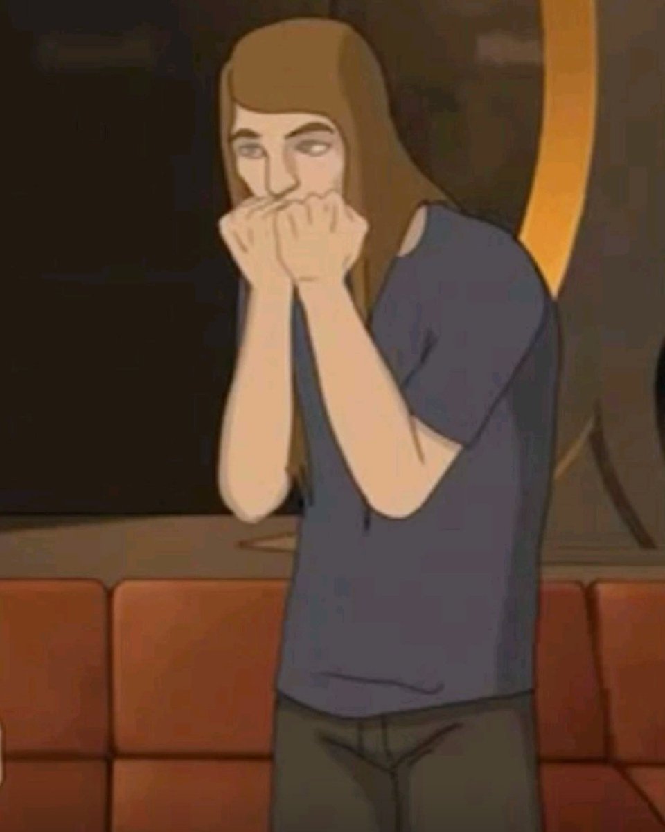 Rodent II COMMS OPEN tweet media