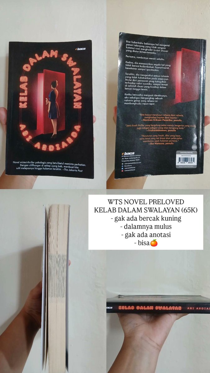 bilbil🍉 tweet media