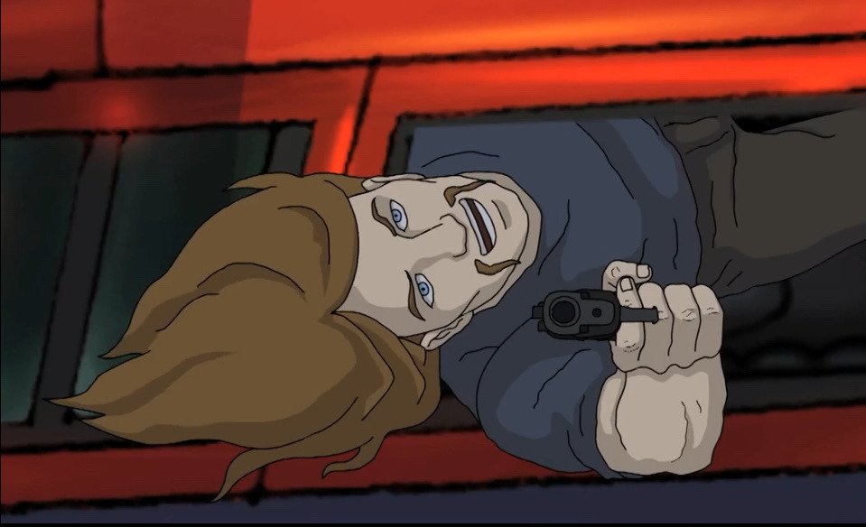 Rodent II COMMS OPEN tweet media