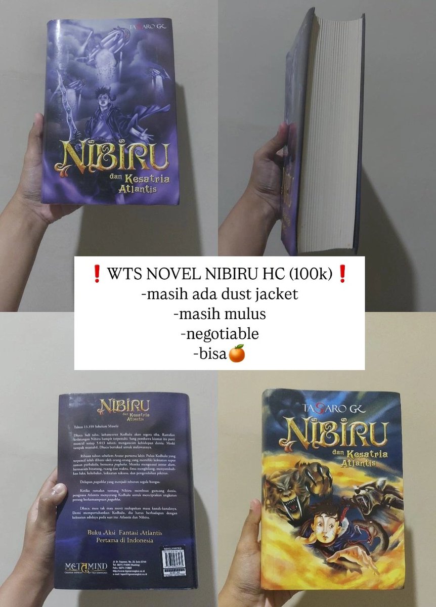 bilbil🍉 tweet media