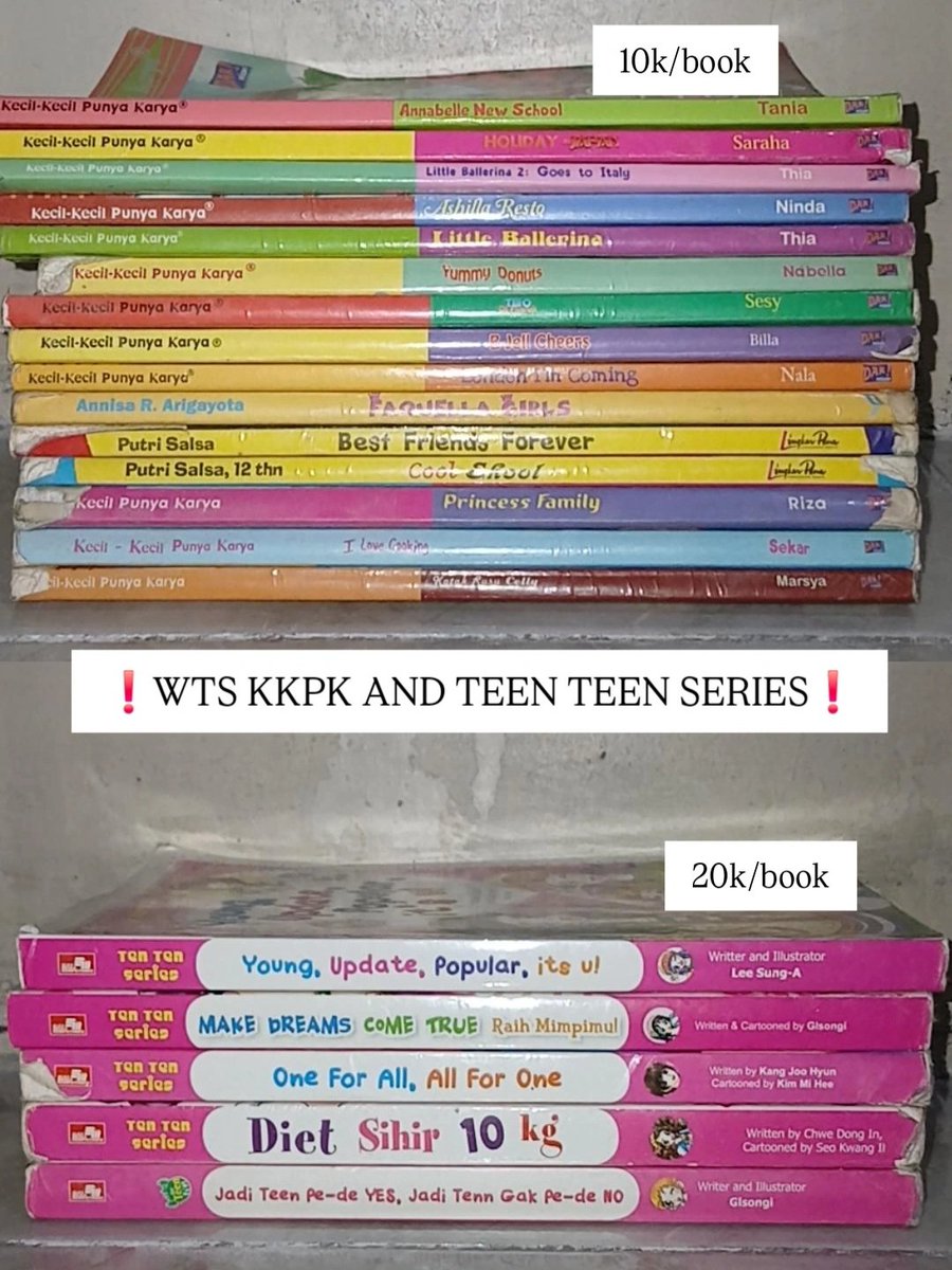 bilbil🍉 tweet media